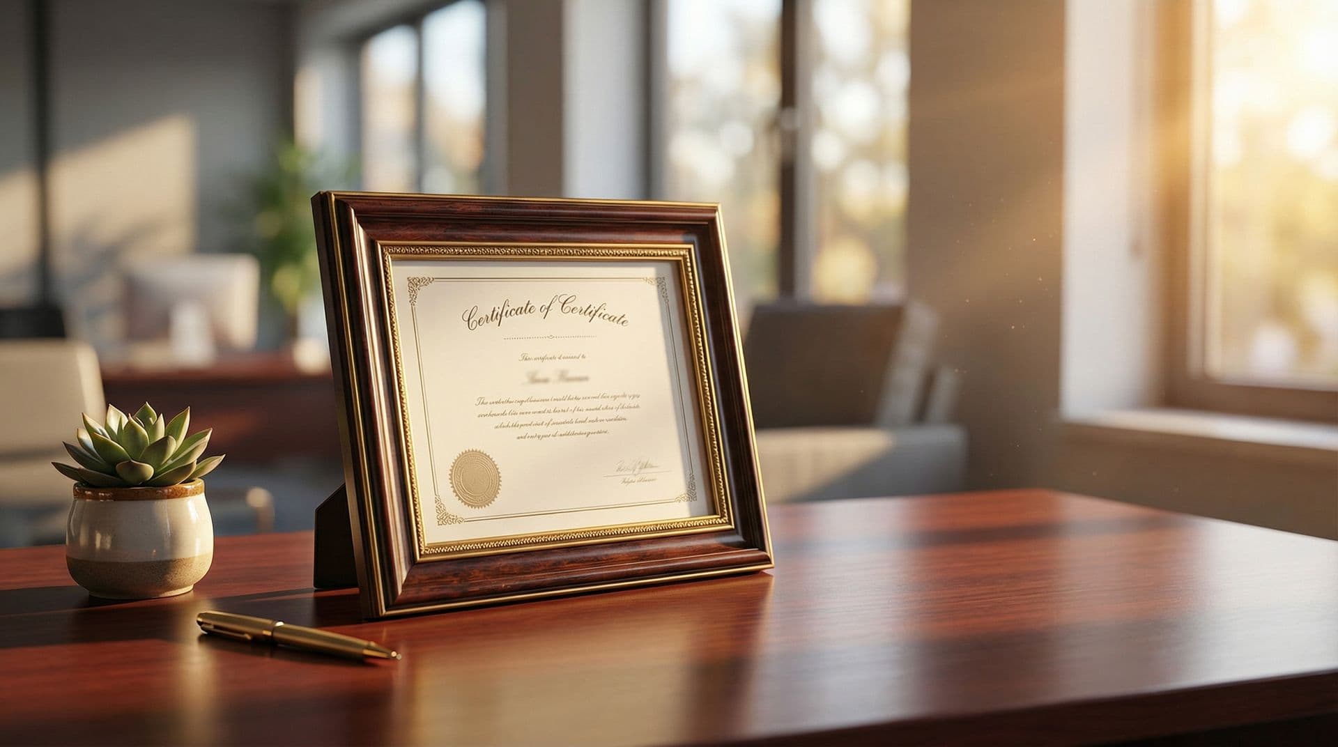 From Agent to Investor: How GRIDx Certification Accelerates Your Portfolio