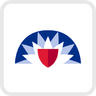 Farmers Insurance logo