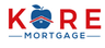 KORE Mortgage logo