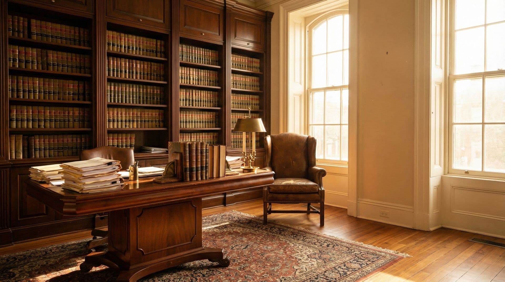 Regal Title & Escrow